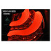 autolamp led taillights set chevrolet cruze 2011-14